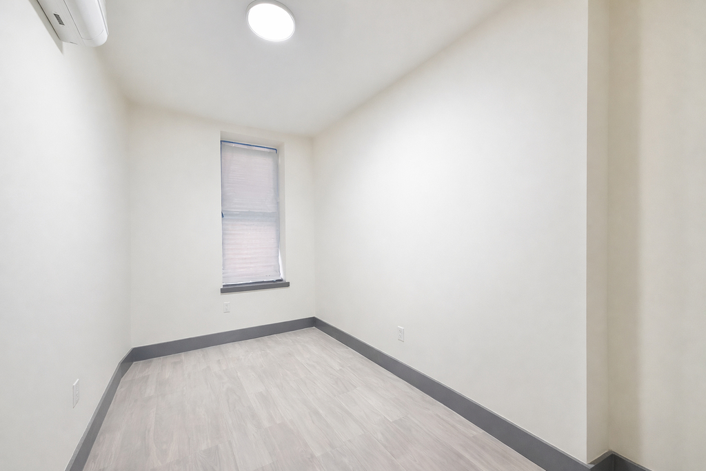2410 pacific street - Photo 6