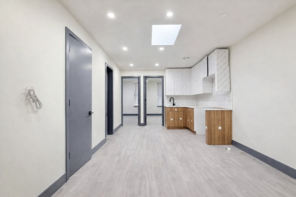 2410 pacific street - Photo 1