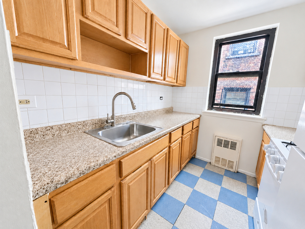 1902 Beverley Road - Photo 6