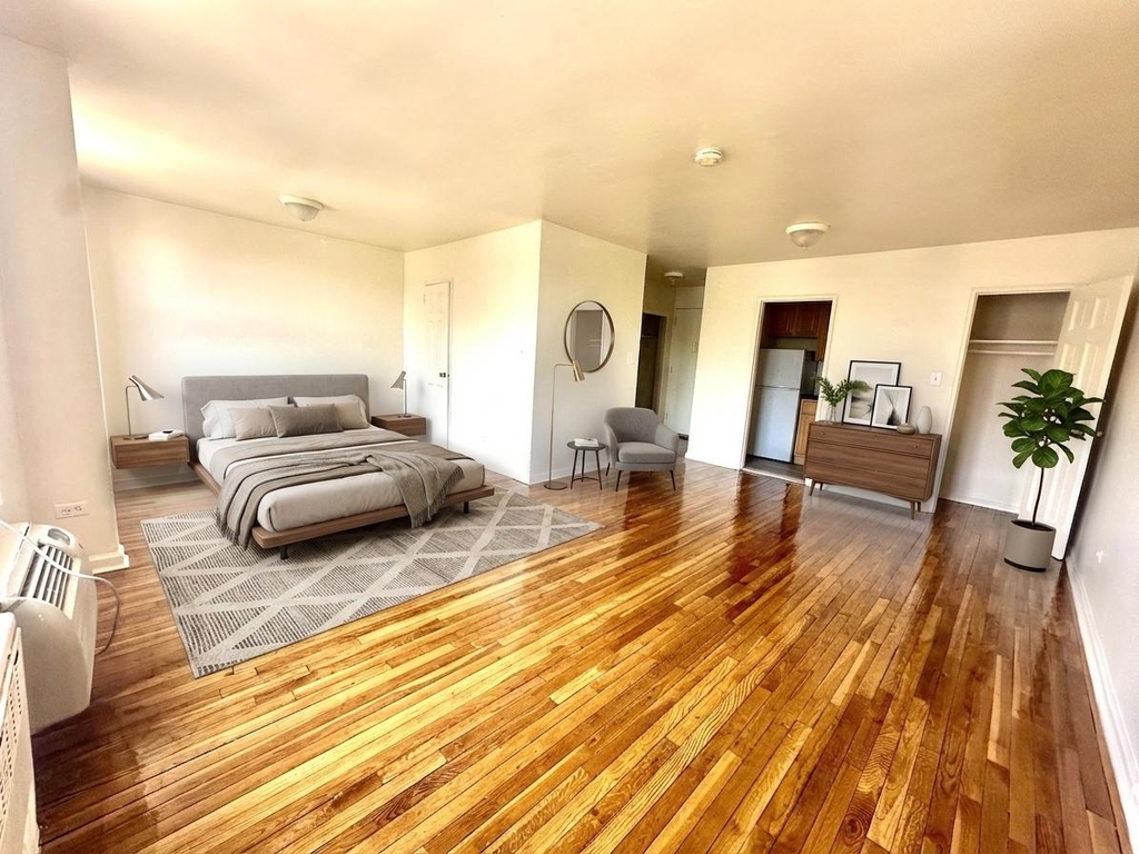 1902 Beverley Road - Photo 0