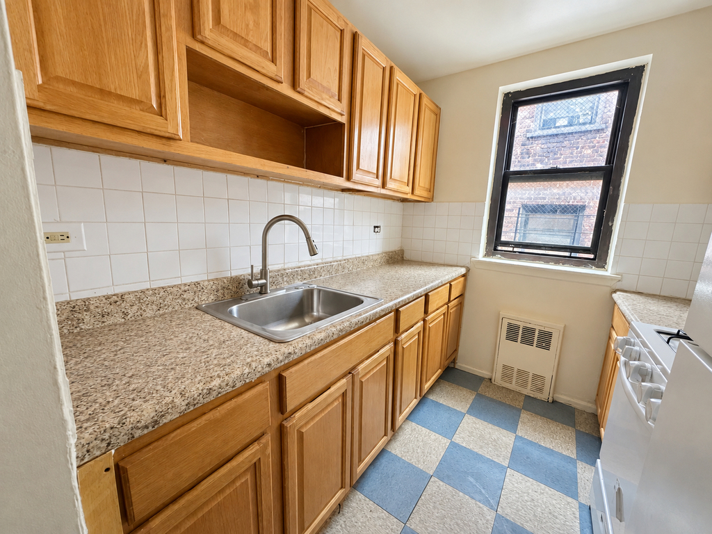 1902 Beverley Road - Photo 8