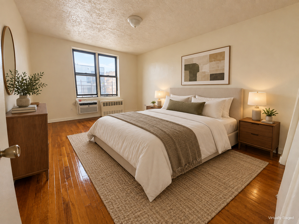 1902 Beverley Road - Photo 4