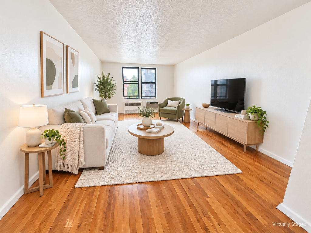 1902 Beverley Road - Photo 1
