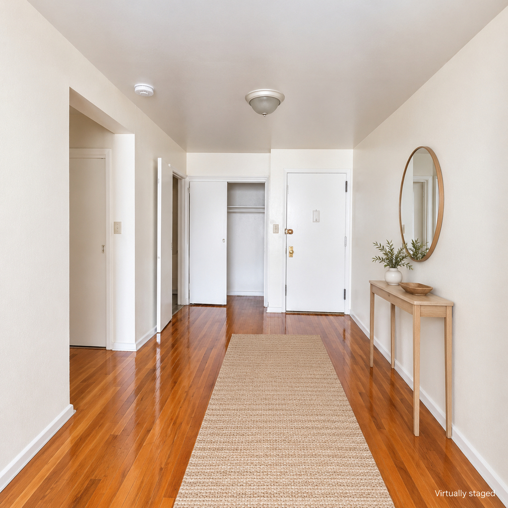 1902 Beverley Road - Photo 4