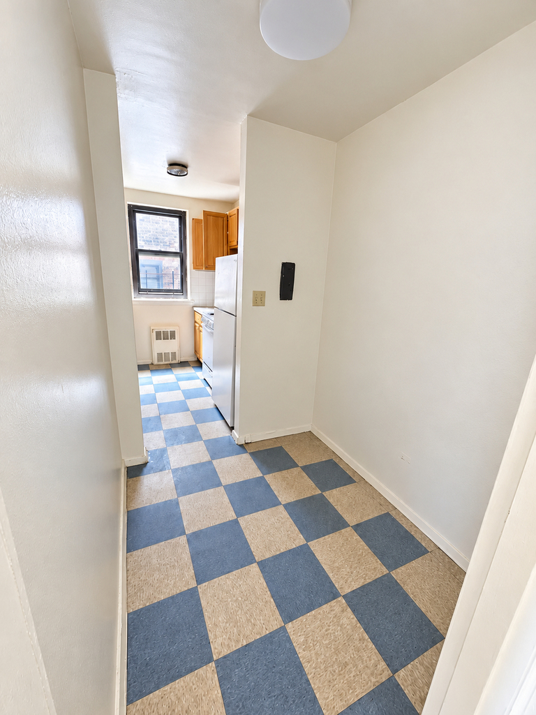 1902 Beverley Road - Photo 7