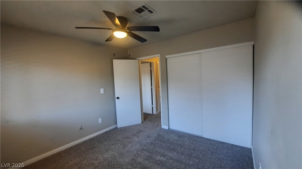 1632 Marathon Drive - Photo 16