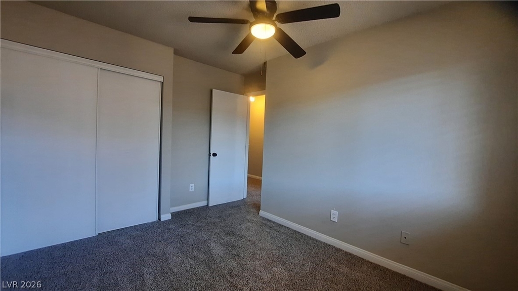 1632 Marathon Drive - Photo 17