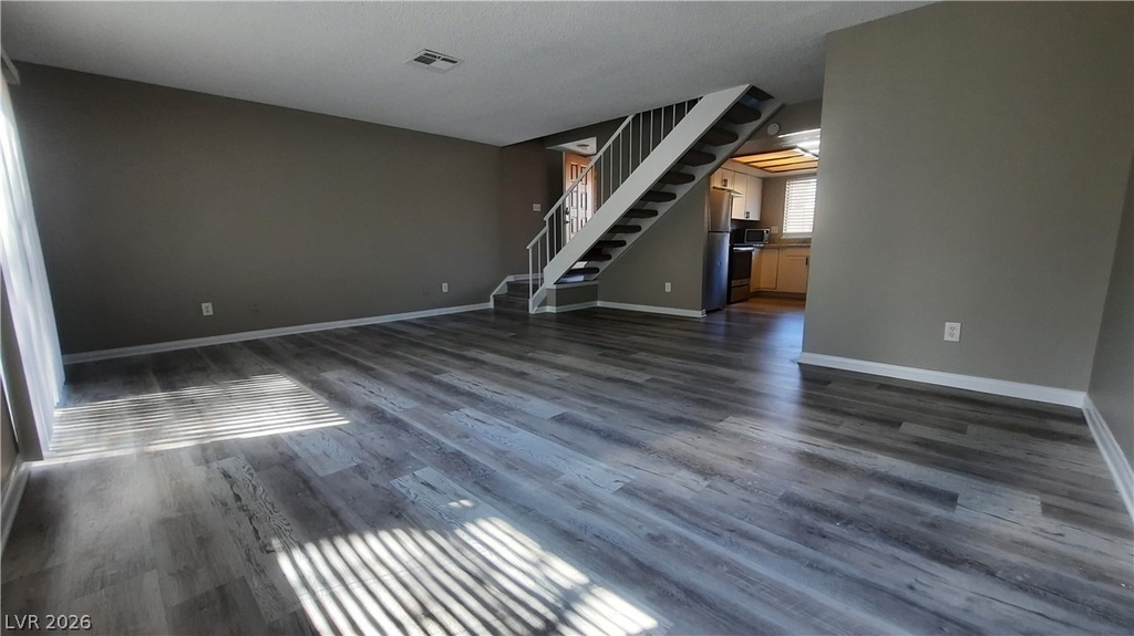 1632 Marathon Drive - Photo 9