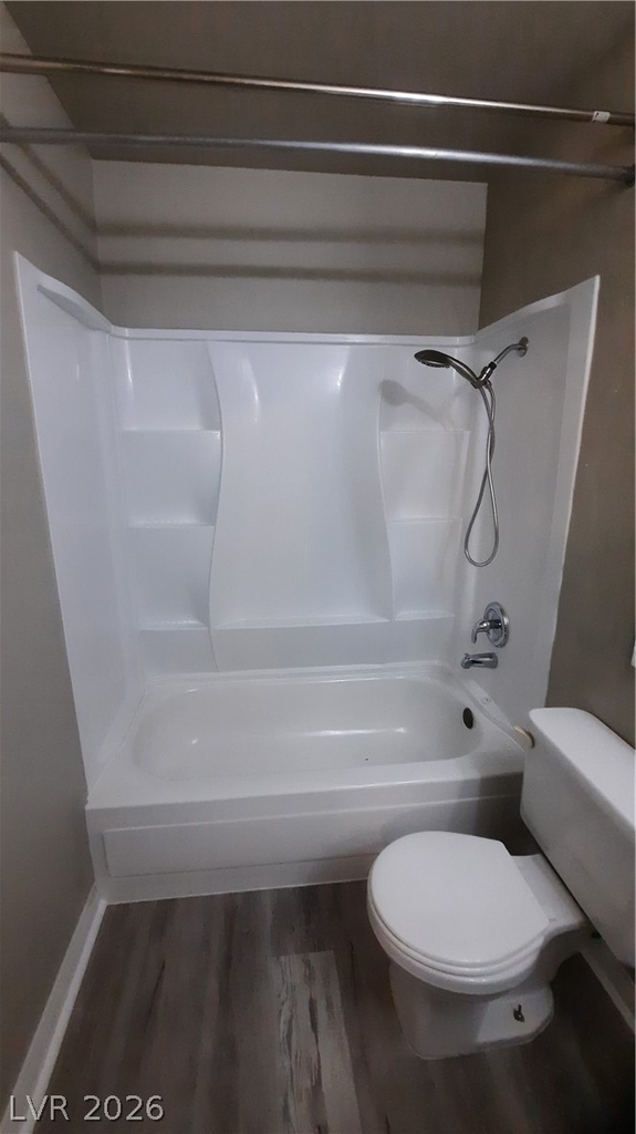 1632 Marathon Drive - Photo 15