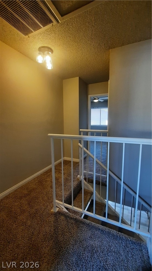 1632 Marathon Drive - Photo 12