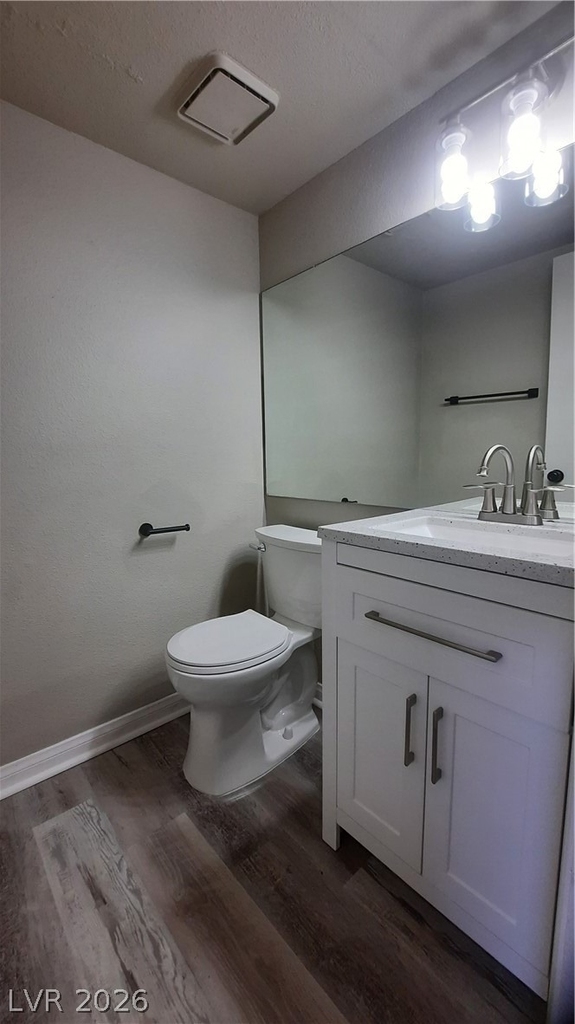 1632 Marathon Drive - Photo 10