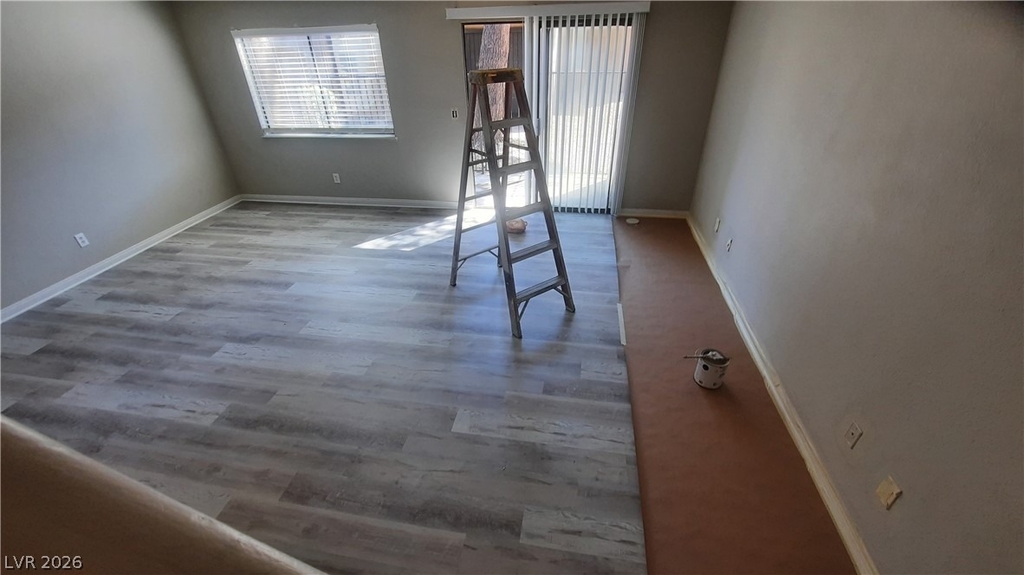 1632 Marathon Drive - Photo 7