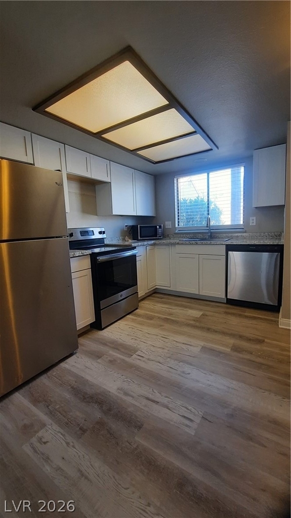 1632 Marathon Drive - Photo 3