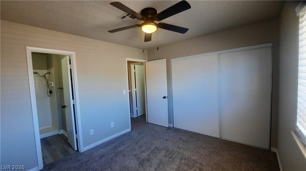 1632 Marathon Drive - Photo 20