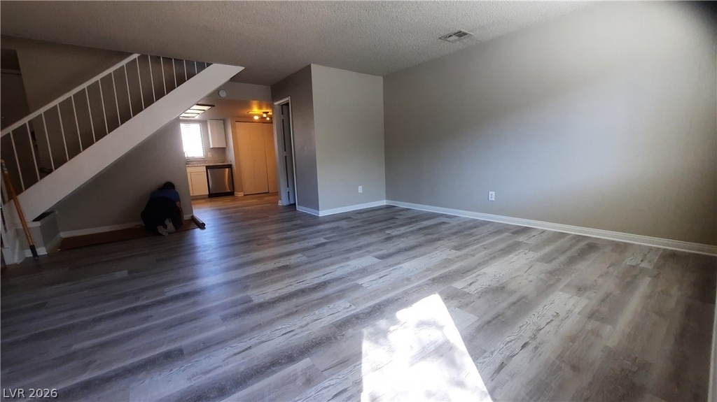 1632 Marathon Drive - Photo 8