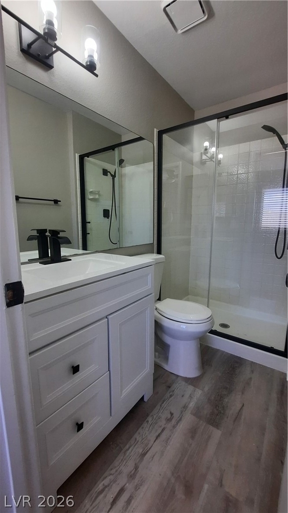 1632 Marathon Drive - Photo 21