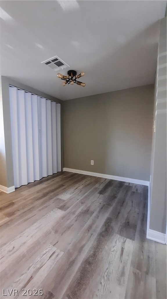 1632 Marathon Drive - Photo 6