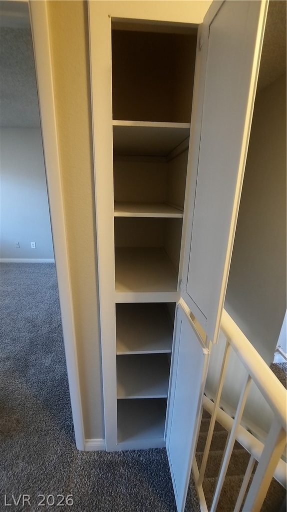 1632 Marathon Drive - Photo 18
