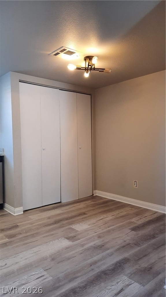 1632 Marathon Drive - Photo 5