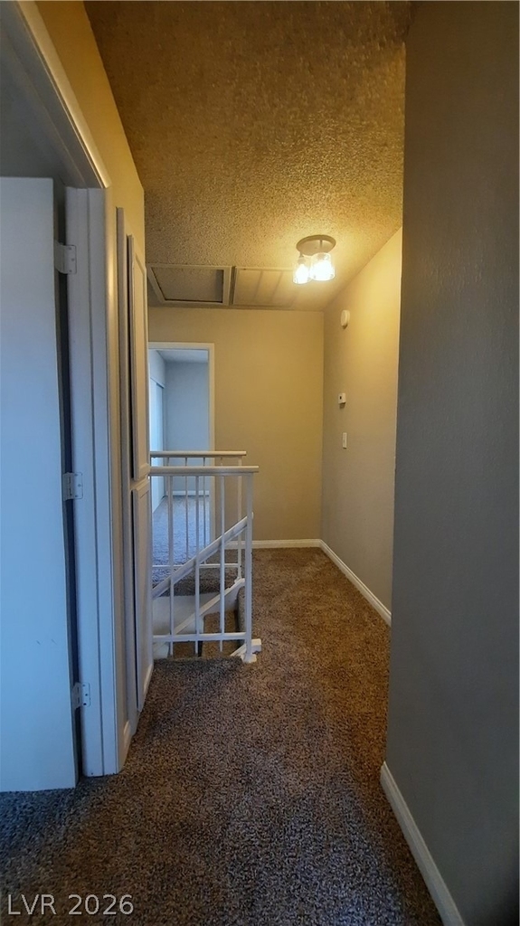 1632 Marathon Drive - Photo 19
