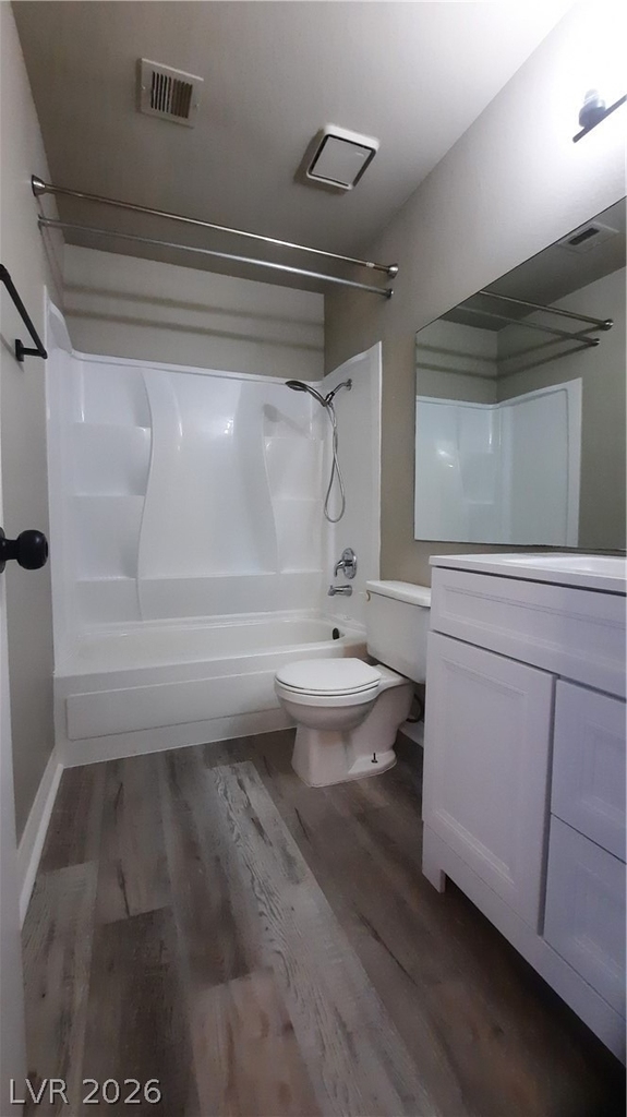 1632 Marathon Drive - Photo 14