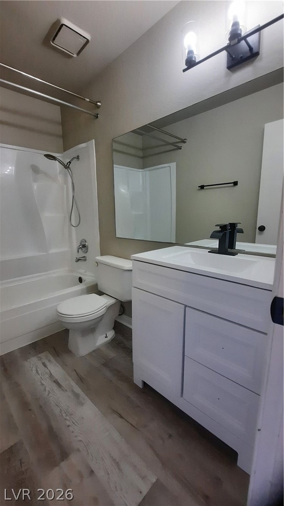 1632 Marathon Drive - Photo 13