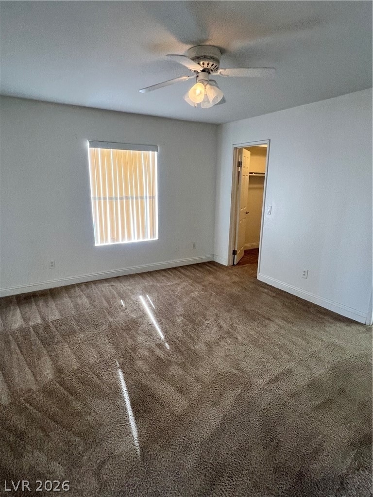 6800 E Lake Mead Boulevard - Photo 6