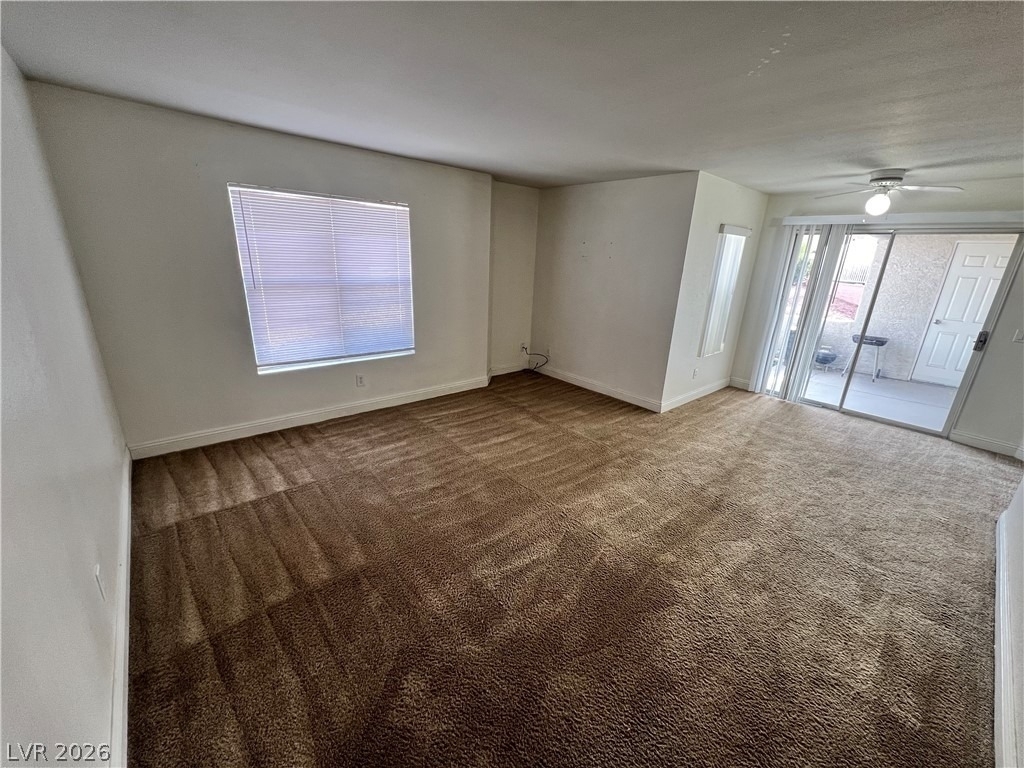 6800 E Lake Mead Boulevard - Photo 2