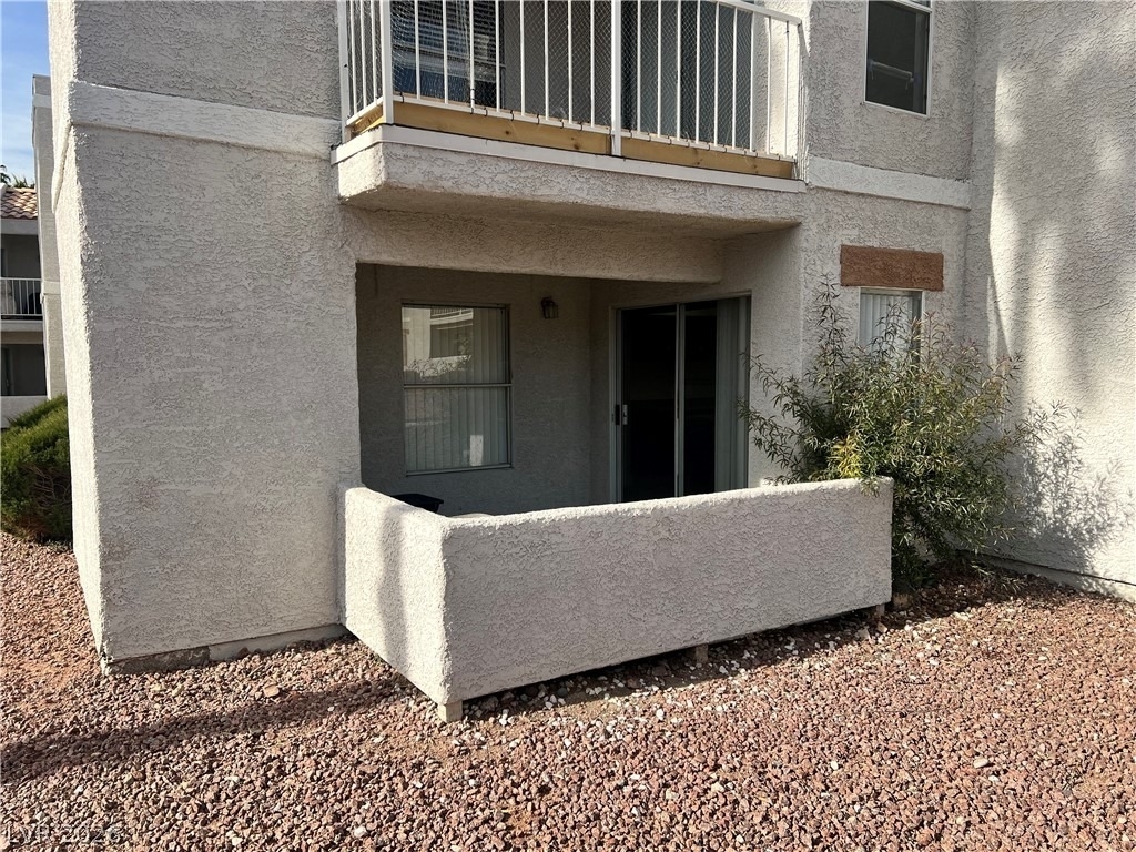 6800 E Lake Mead Boulevard - Photo 1