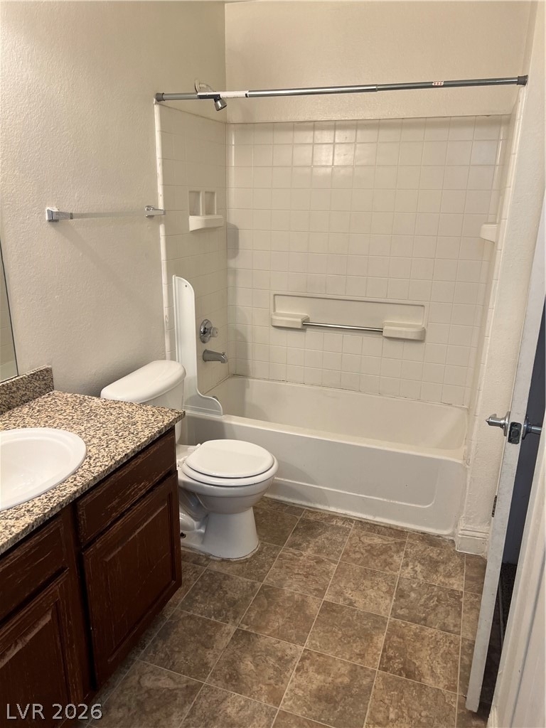 6800 E Lake Mead Boulevard - Photo 9