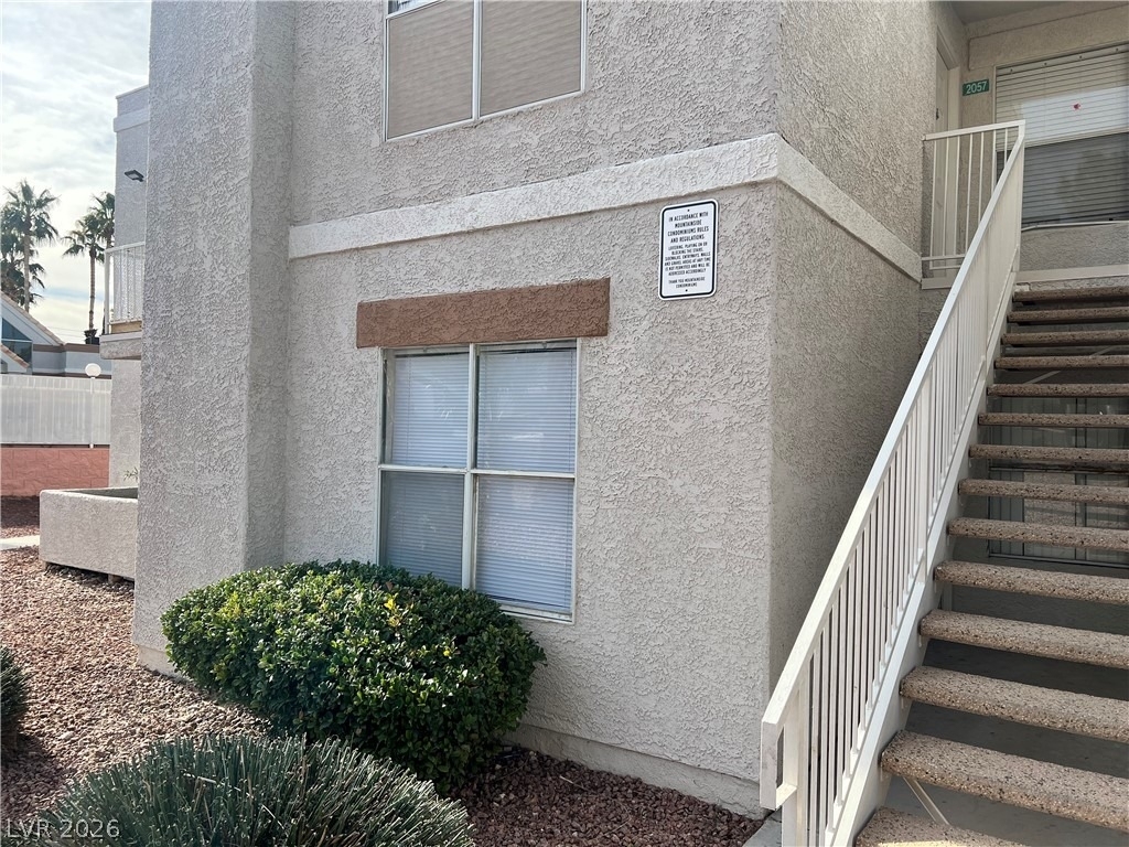 6800 E Lake Mead Boulevard - Photo 0