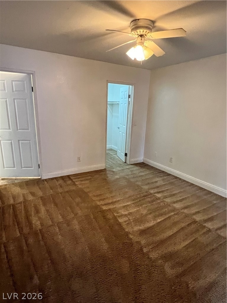 6800 E Lake Mead Boulevard - Photo 8