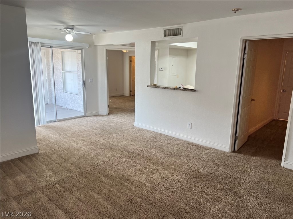 6800 E Lake Mead Boulevard - Photo 4
