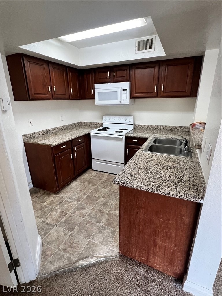 6800 E Lake Mead Boulevard - Photo 5