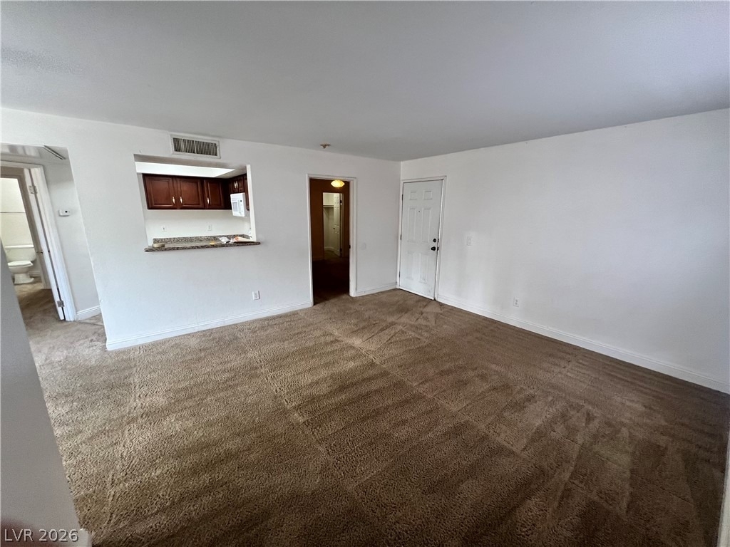 6800 E Lake Mead Boulevard - Photo 3