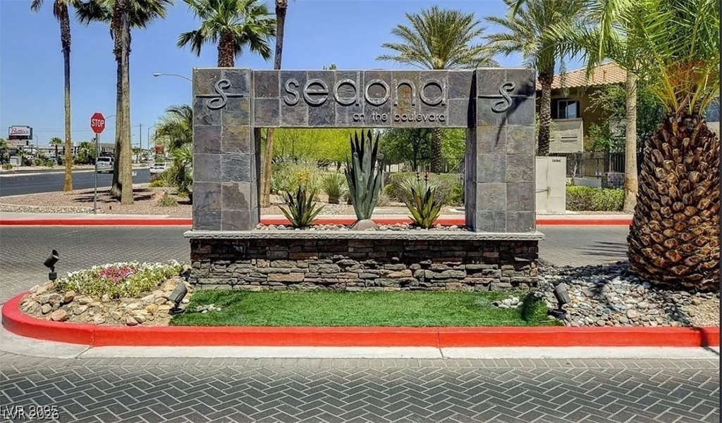 9000 Las Vegas Boulevard - Photo 1