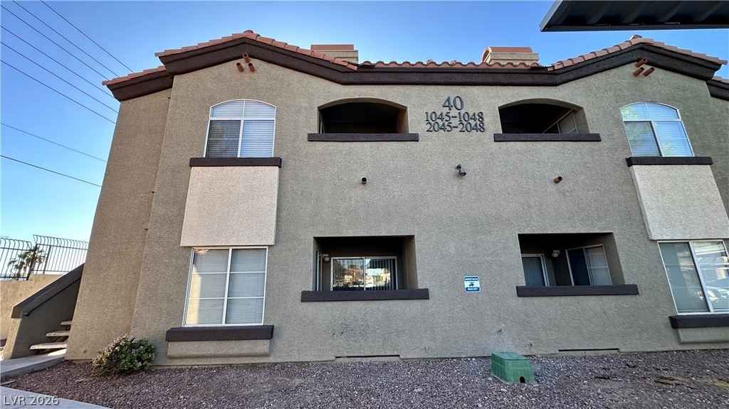 9000 Las Vegas Boulevard - Photo 42