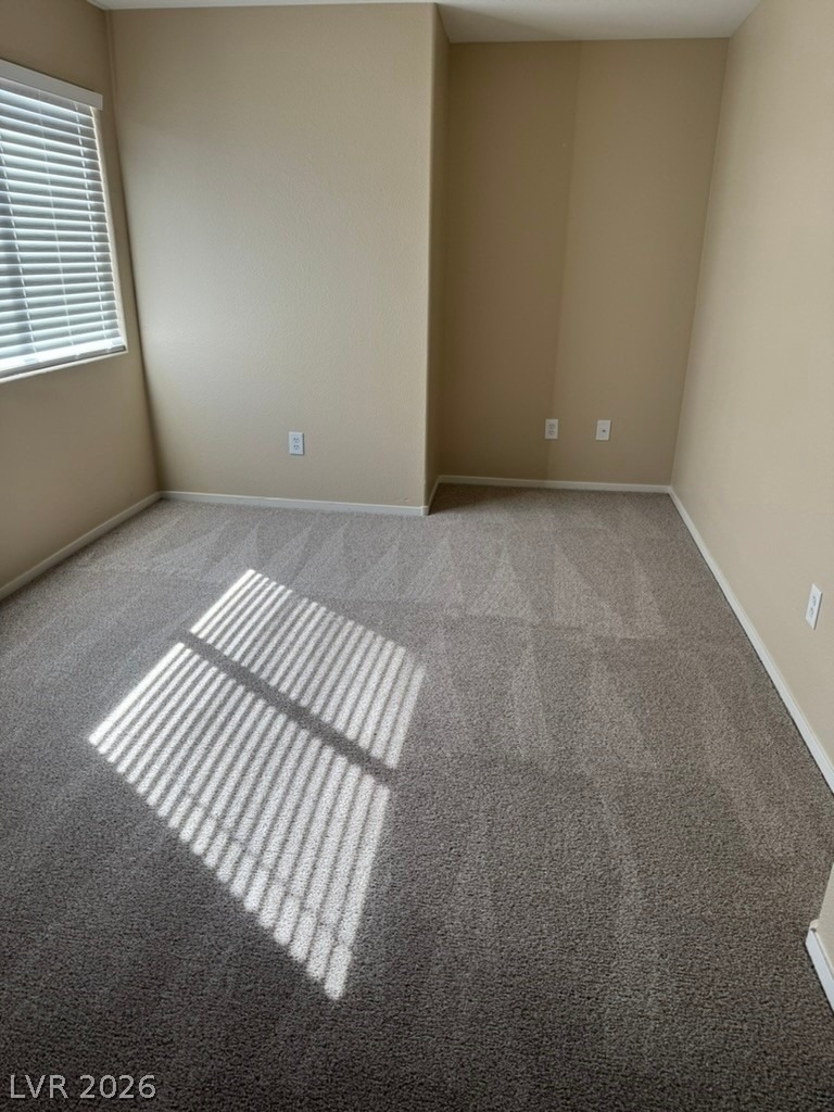 2228 Cambridge Elms Street - Photo 12