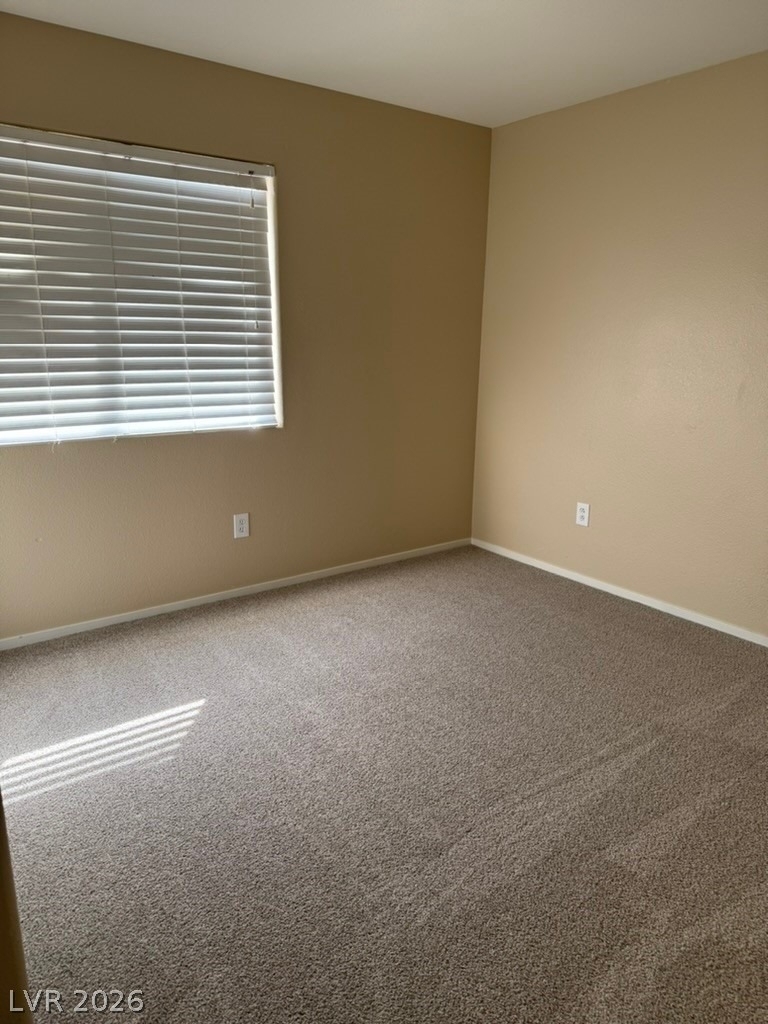 2228 Cambridge Elms Street - Photo 4