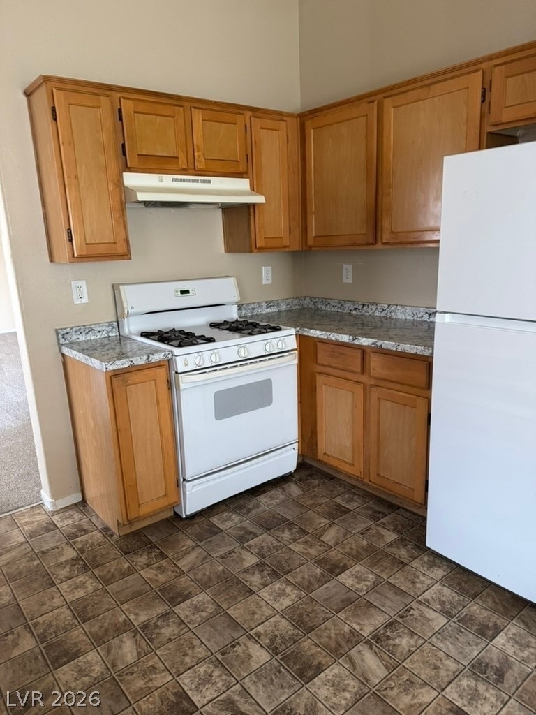 2228 Cambridge Elms Street - Photo 6