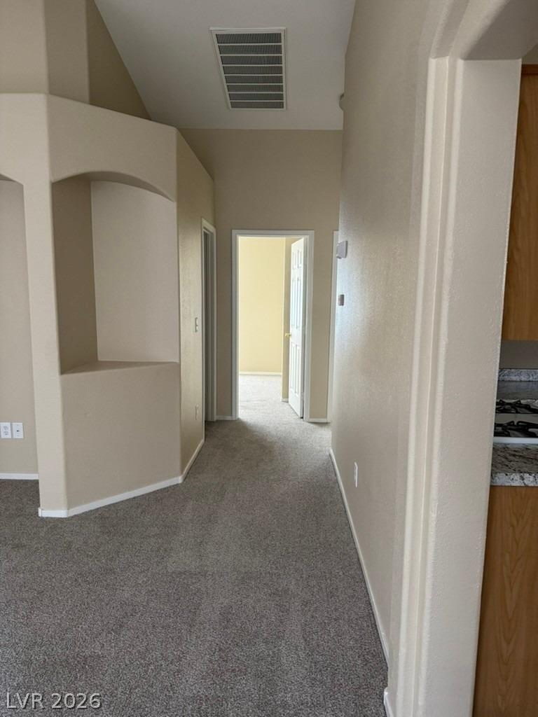 2228 Cambridge Elms Street - Photo 2