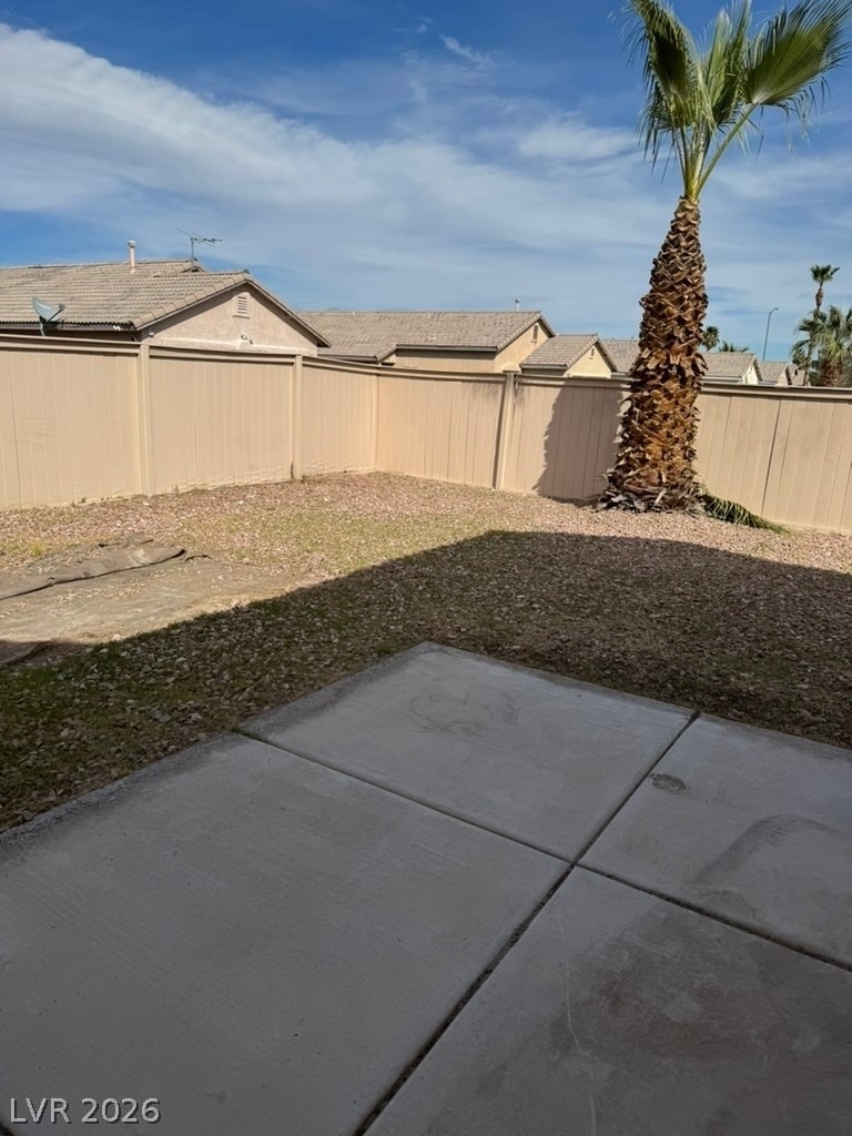 2228 Cambridge Elms Street - Photo 17