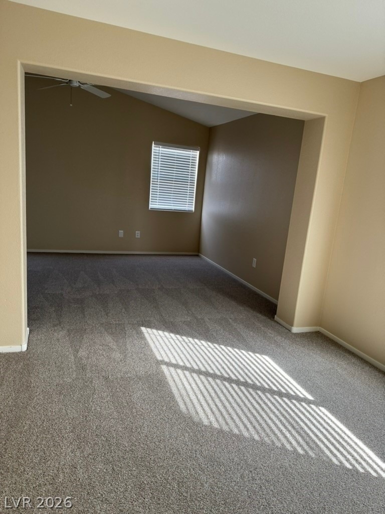 2228 Cambridge Elms Street - Photo 11