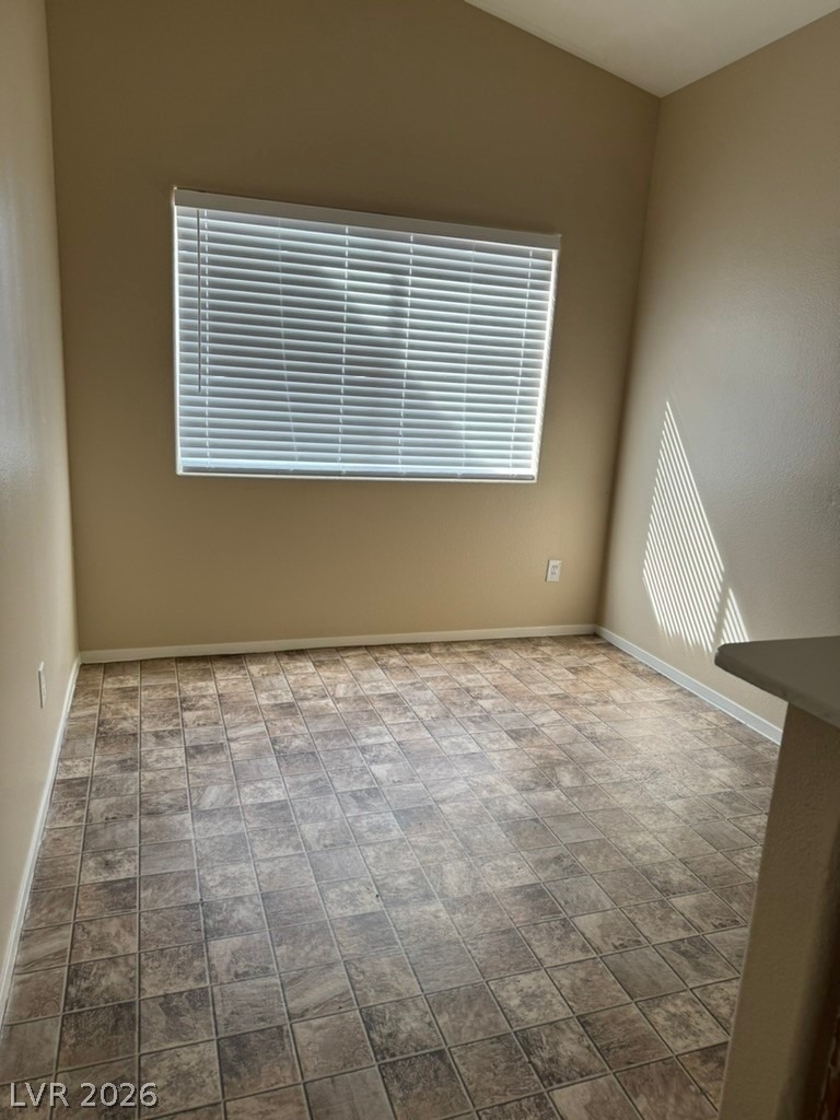 2228 Cambridge Elms Street - Photo 8