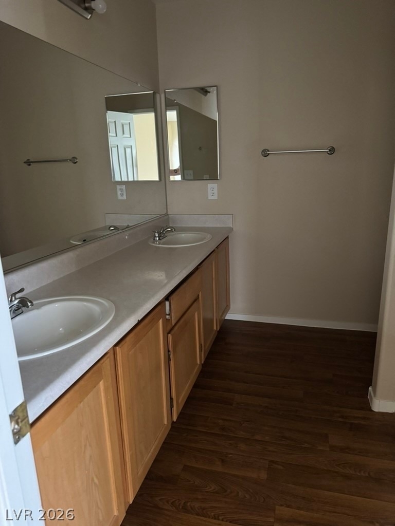 2228 Cambridge Elms Street - Photo 13