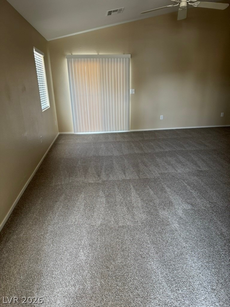 2228 Cambridge Elms Street - Photo 10