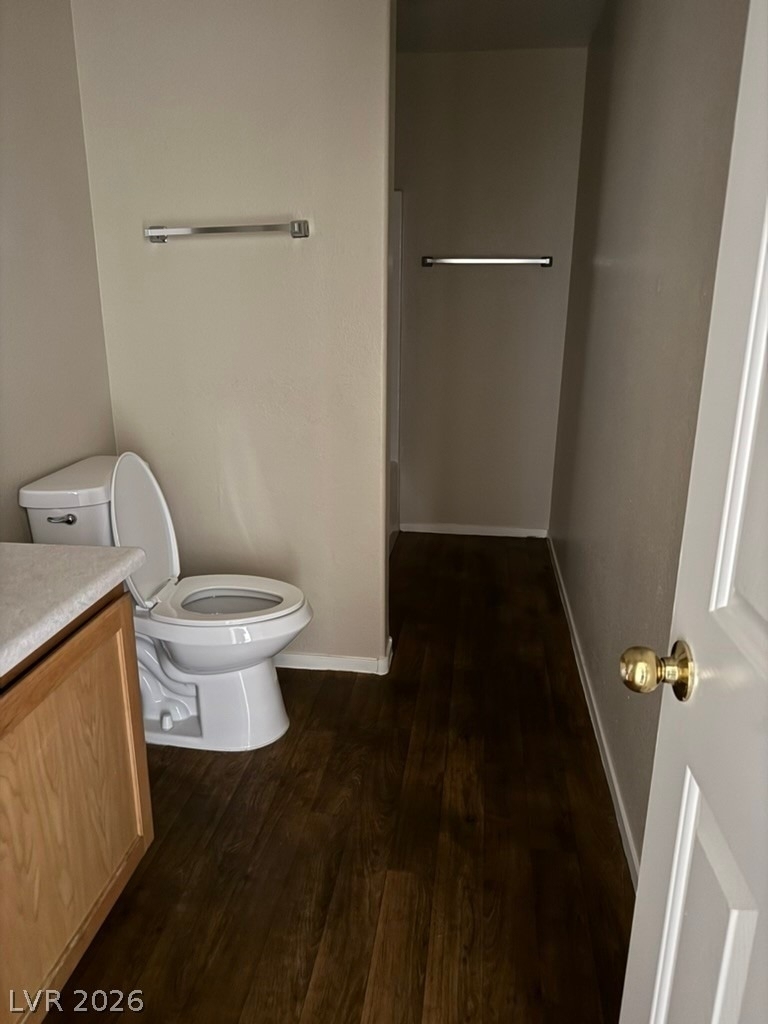 2228 Cambridge Elms Street - Photo 5