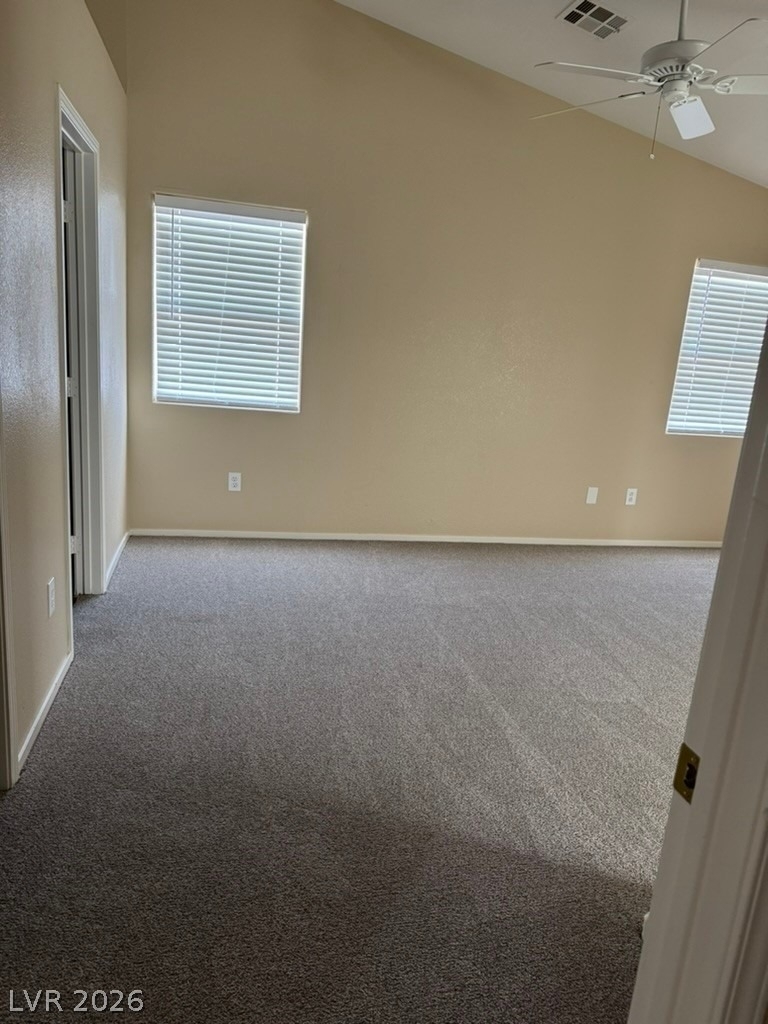 2228 Cambridge Elms Street - Photo 9