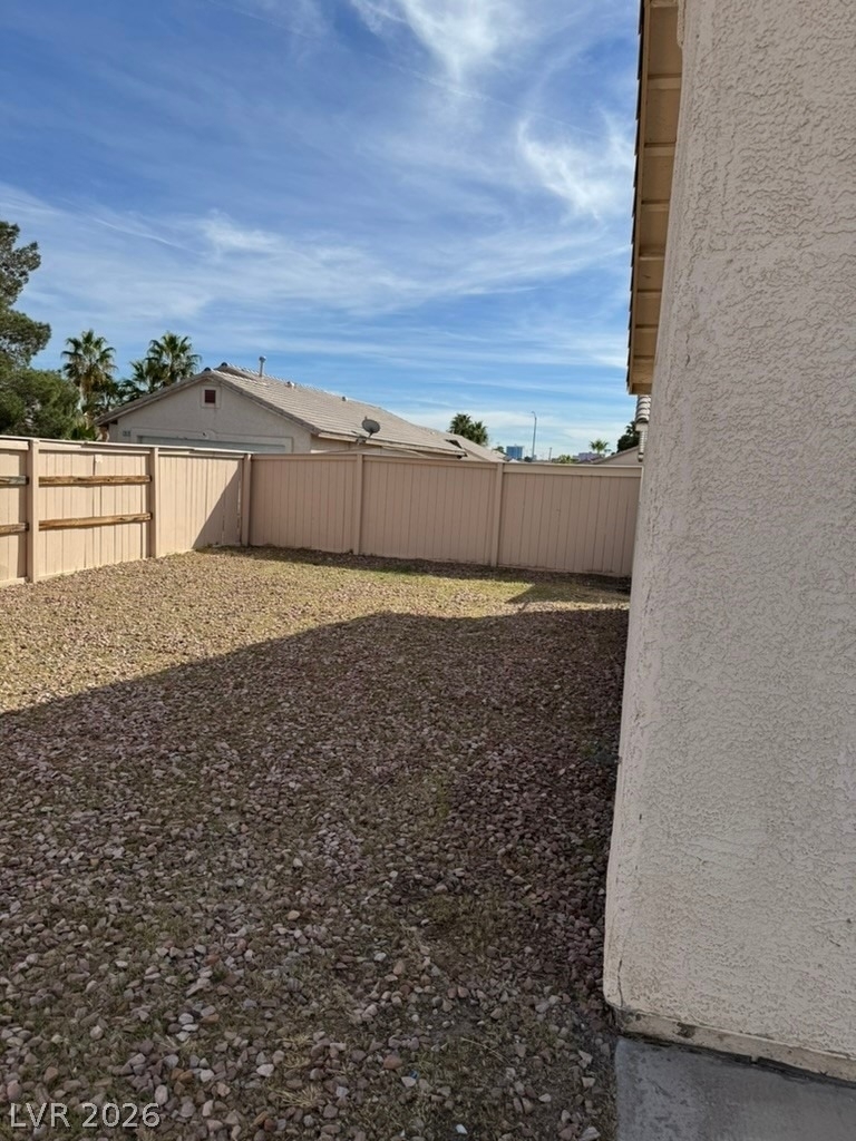 2228 Cambridge Elms Street - Photo 16