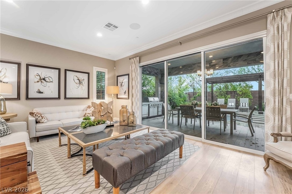 3084 Amoruccio Court - Photo 9
